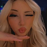 Malwina02 - жінка, 23 років, Czeladź