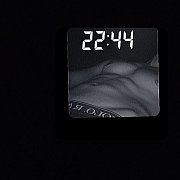 Dowiedzsie04 - mężczyzna, 21 lat, Opole
