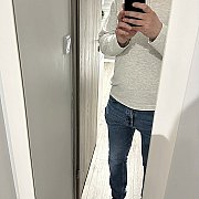Namietny35 - mężczyzna, 37 lat, Lublin