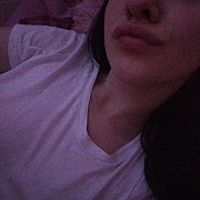 Okkisa - frau, 22 Jahre, Bielsk Podlaski