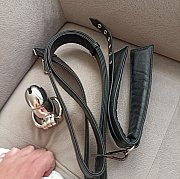 LetsBeOpen - мужчина, 29 лет, Bielsko-Biała