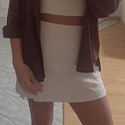 Annaania88 - жінка, 37 років, Gdynia