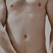 Onbipas96 - mann, 29 Jahre, Radom