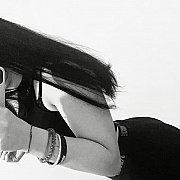 Nicol69 - žena, 19 let, Szczecin