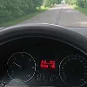 PoznajemySieSpotkajmySie - mężczyzna, 36 lat, Praszka