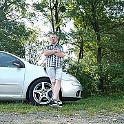 PoznajemySieSpotkajmySie - mężczyzna, 36 lat, Praszka