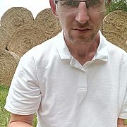 PoznajemySieSpotkajmySie