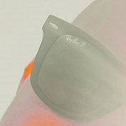 RbJustFuck - мужчина, 32 лет, Tuchola