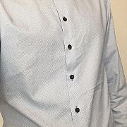 Andrew09 - mężczyzna, 26 lat, Kraków