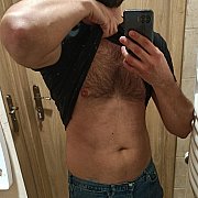 Ves6ick - Mężczyzna, 36 Lat, Kraśnik, Polska