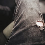 Lukaszpanato - mann, 27 Jahre, Wrocław