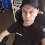 Uleglydresgdansk