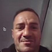 Azkaban - чоловік, 29 років, Chojnice