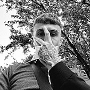 Trendsetterlbn00 - mężczyzna, 29 lat, Lublin