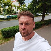 Mariusz198333 - mężczyzna, 41 lat, Leszno