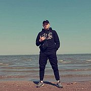 DziwkiSsaj - mężczyzna, 20 lat, Tczew