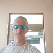 Bar123 - mężczyzna, 41 lat, Dzierzgoń