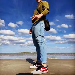 Photo in gallery