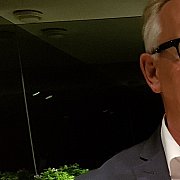 Acucar59 - mężczyzna, 61 lat, Warszawa