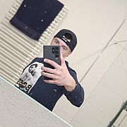 Mefiuuu68 - mężczyzna, 31 lat, Rzeszów