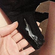 Andzia040483 - kobieta, 42 lat, Namysłów