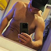 John1233 - mężczyzna, 37 lat, Erfurt