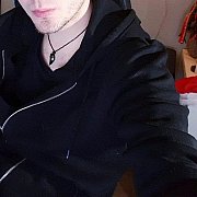 Antoni096 - mężczyzna, 28 lat, Bydgoszcz