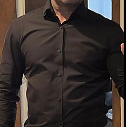 Matskm - чоловік, 37 років, Opatów