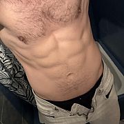 Aerty1 - muž, 28 let, Lidzbark Warmiński