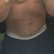 Boria78 - mężczyzna, 47 lat, Rawa Mazowiecka