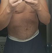 Boria78 - mężczyzna, 47 lat, Rawa Mazowiecka