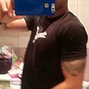 Lysolek69 - man, 40 years, Radom