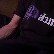 Mariushh - mężczyzna, 24 lat, Szczecin