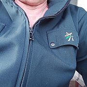 Kajtek56 - mężczyzna, 64 lat, Przasnysz