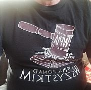 Kajtek56 - mężczyzna, 64 lat, Przasnysz
