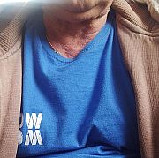 Kajtek56 - muž, 65 let, Przasnysz