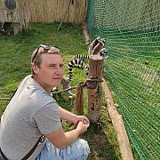 Yevhenii99 - mężczyzna, 32 lat, Wrocław