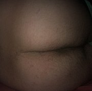 Kubakrysz - Mężczyzna, 25 Lat, Grudziądz, Polska