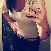 Jakajaa - женщина, 22 лет, Kielce