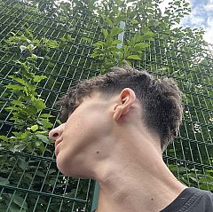 Photo in gallery