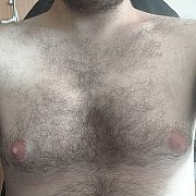 Misiek97 - mężczyzna, 28 lat, Poznań