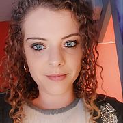 Natusia666 - frau, 36 Jahre, Gniezno