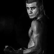 Skajdek - чоловік, 26 років, Legnica