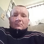 Albertinio19090 - muž, 35 let, Chęciny