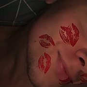 Kofola2000 - mężczyzna, 25 lat, Olsztyn