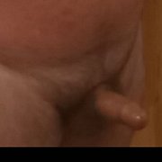 Markus7351 - mężczyzna, 53 lat, Katowice