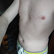 WawX - mężczyzna, 39 lat, Warszawa