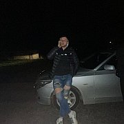 Damian7 - мужчина, 25 лет, Lublin