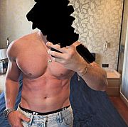 Adrian798 - mężczyzna, 33 lat, Gdańsk