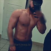 WartUwagiJa - mężczyzna, 29 lat, Gorzów Wielkopolski